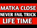 Open Kuch Bhi Aaye Close Yaha Dekho