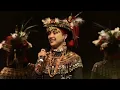 快樂天堂滾石30週年演唱會Live in Taipei 2010