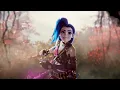 You Really Got Me | Cinematic Trailer - League of Legends: Wild Rift (ft. 2WEI)