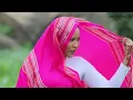 Download Lagu Sabuwar wakar Gali money mawakin wasila ft Zarah yarbuzuwa zainab yaqub (Mutum Official video 2020)