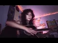 xanny (cover)