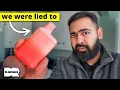 The Truth About Vaping Dr Karan