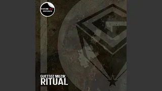 buddha buddha original mix 