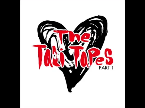 OSIRIS PRESENTS: THE TALI TAPES PT. 1 // DNB MIX // BEST DRUM AND BASS MIX