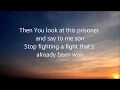 Big Daddy Weave - Redeemed