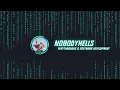 Playing with Twitch API in Python - 2025 09 05