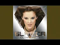 Download Lagu Zvaćeš Je Mojim Imenom