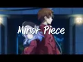 Download Lagu Classroom of the Elite Season 3 - Opening Full