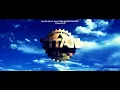 Download Lagu Discothèque Xyphos Complex Le Titan - Soirée F*ck The School du 29 juin 2013 (?)