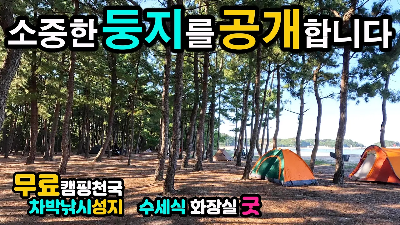 관련 영상 썸네일