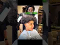 Download Lagu When Ronaldo Jr Cut His Hair Like Ronaldo ❤️‍🩹🥰