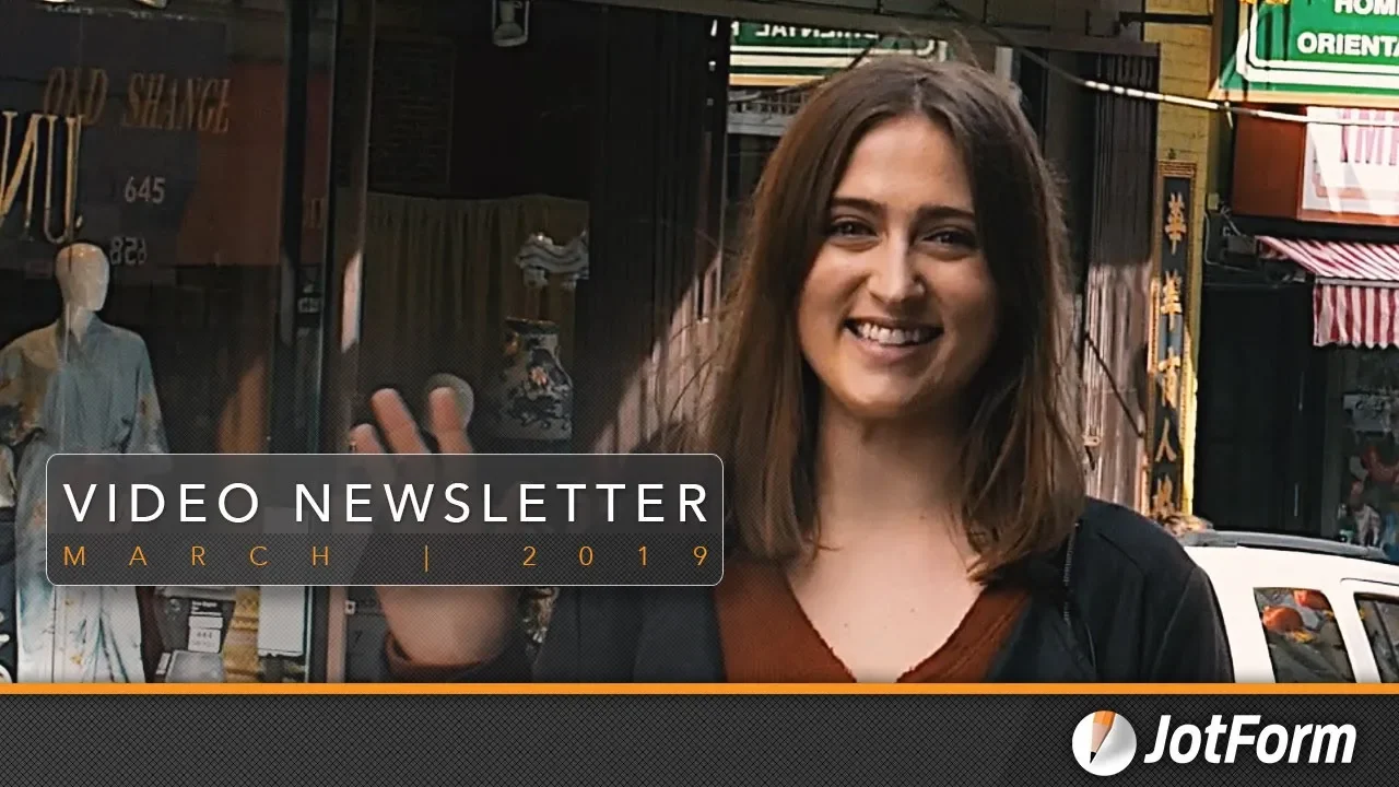 Youtube Embed Poster: TG-UcRiWviA