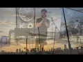 Download Lagu Bohongi Hati Mahalini COVER || KOBAin Music Download Lagu Bohongi Hati Mahalini COVER || KOBAin Music