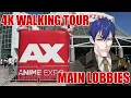 Anime Expo 2026 - Day 2