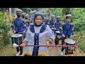 Download Lagu SHOLAWAT BADAR - BAPER MARCHINGBAND - WONOTUNGGAL BATANG