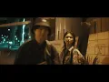 ねぎ塩豚丼 - Tonight [Music Video]