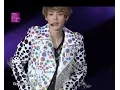 Download Lagu 【TVPP】EXO - DJ got us fallin in love (w/ Girl's Generation TTS), 엑소 - 디제이 갓 폴링 인 러브 @ KMW in Seoul