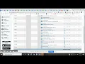 PowerSchool Parent Tutorial