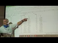 Improved Euler s Excel