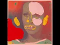 Download Lagu SCARY GARY (feat. Gary Wilson \u0026 teardrop estates) (Official Video)