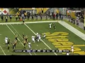 Steelers Win AFC North Christmas 2016 This Song Makes Every Moment Better