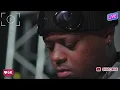 KELVIN MOMO VS KABZA DE SMALL LIVE MIX 2026 | BEST SOULFUL AMAPIANO| 26 JUN 2026