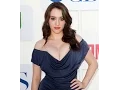 The 28 Hottest Pics of Kat Dennings