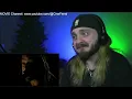 Oh Sleeper - Son of The Morning REACTION!!
