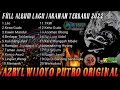 Download Lagu Full Album Lagu Jaranan Terbaru AWP ORIGINAL 2022