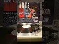 Download Lagu ABC \
