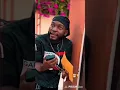 VIN PRAN PLEZI NOU AK DG PA NOU AN