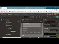 calling an apex page using JavaScript