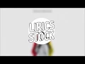 Download Lagu Isyana Sarasvati - Echo (Lyrics Video)