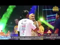 Download Lagu PESONA_Mahesa Music X Dhehan Audio( ANISA_RAHMA )