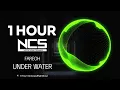 Lagu [1 HOUR] Fareoh - Under Water - Trap - NCS - Copyright Free Music