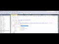 jQuery - Redirect