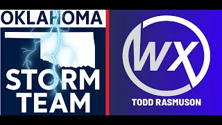 Live Radar