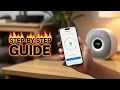 How To Check Flight Status on Delta App - easy steps