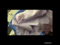 no boundaries thongs