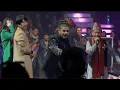 Download Lagu Aage Aage topaiko gola || Shail limbu || preezol nepali || The voice of nepal season 4
