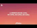 Xavi, Gabito Ballesteros - Cartier [Letra]