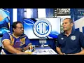 Download Lagu A REPERCUSSÃO DA ENTREVISTA COM O DR PETRUCIO SOUZA - Dragão Mania 13/10/25