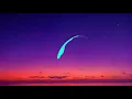Marshmello & Imanbek ft. Usher - Too Much (Lyrics)