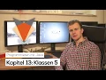 Kapitel 13 Klassen Teil 5 Programmieren mit Java Tutorials