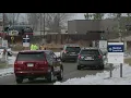 WATCH Procession for fallen