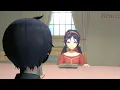 Download Lagu [SFM/MiSide] Crazy Mita eats with Player