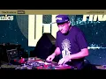 Download Lagu DJ SHINPA (Brazil): 2023 Technics DMC World Finals