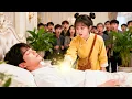 Download Lagu No One Could Cure Comatose CEO, but One Needle from Rural Girl Healed Him! He Married Her Right Away
