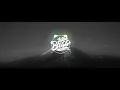 Aprovecha - Nova & Jory ft. Daddy Yankee [Bass Boosted]