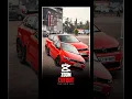 How I Create Zoom Cutout Transition Tutorial in Capcut